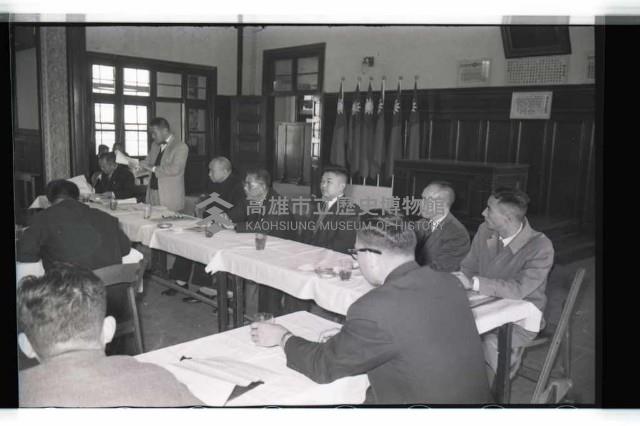 登錄號:KH2002.009.0109藏品圖，第6張