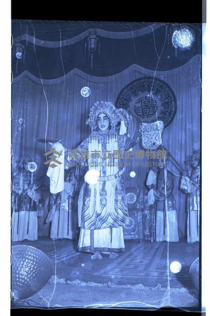 登錄號:KH2002.017.0109藏品圖，第6張