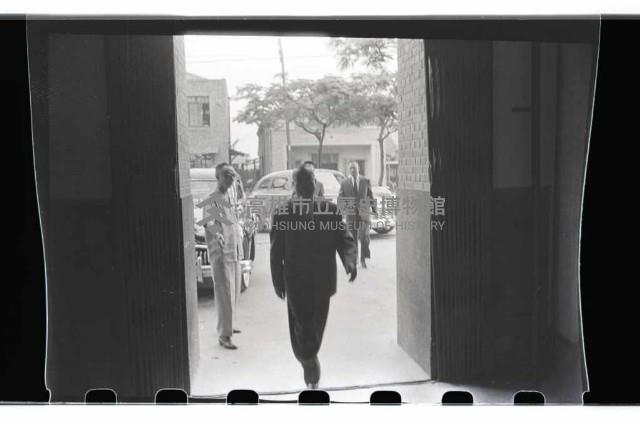 登錄號:KH2002.016.0009藏品圖，第6張