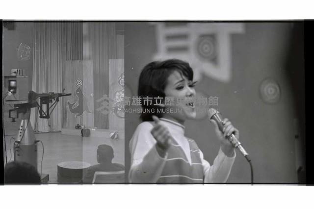 登錄號:KH2002.020.0009藏品圖，第6張