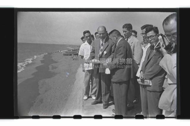 登錄號:KH2002.010.0009藏品圖，第6張