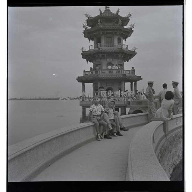 登錄號:KH2002.013.0009藏品圖，第6張