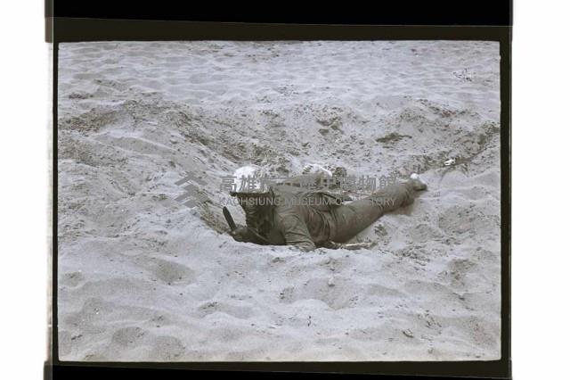 登錄號:KH2002.019.0219藏品圖，第6張