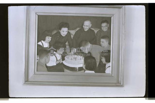 登錄號:KH2002.007.0219藏品圖，第6張