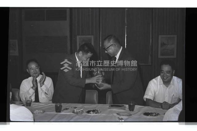 登錄號:KH2002.012.0619藏品圖，第6張