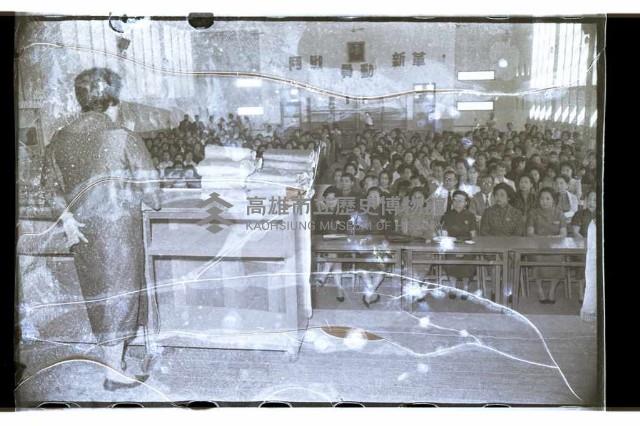 登錄號:KH2002.012.0419藏品圖，第6張