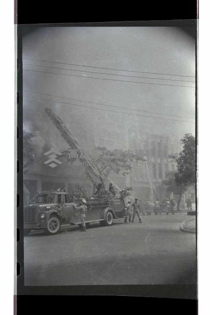 登錄號:KH2002.012.0519藏品圖，第6張