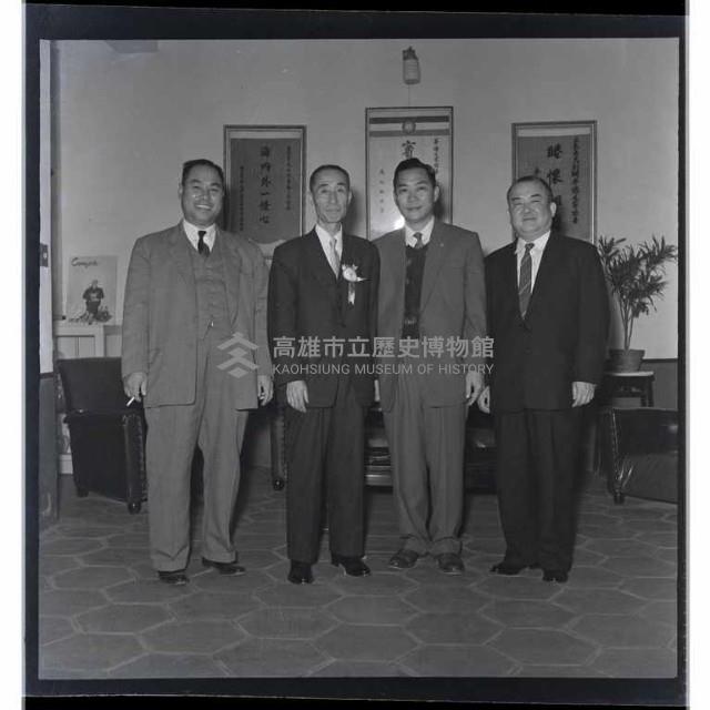 登錄號:KH2002.012.0119藏品圖，第6張