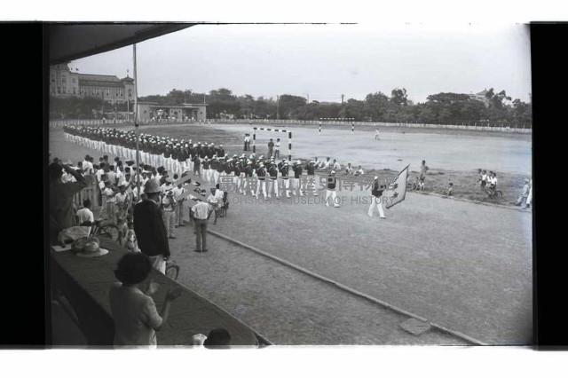 登錄號:KH2002.014.0119藏品圖，第6張