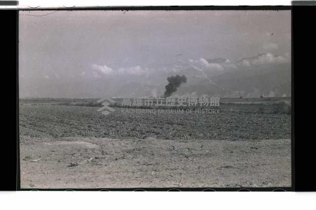 登錄號:KH2002.019.0119藏品圖，第6張