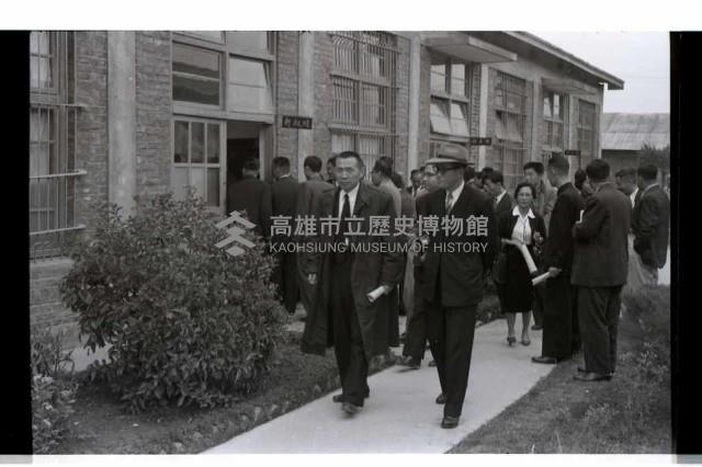 登錄號:KH2002.009.0119藏品圖，第6張