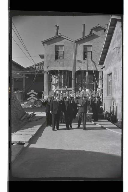 登錄號:KH2002.018.0119藏品圖，第6張