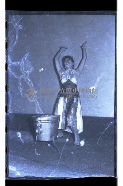 登錄號:KH2002.017.0119藏品圖，第6張