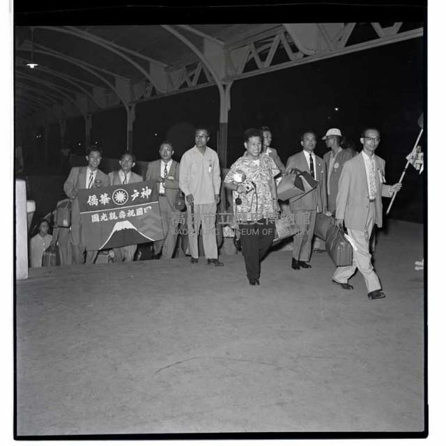 登錄號:KH2002.012.0019藏品圖，第6張