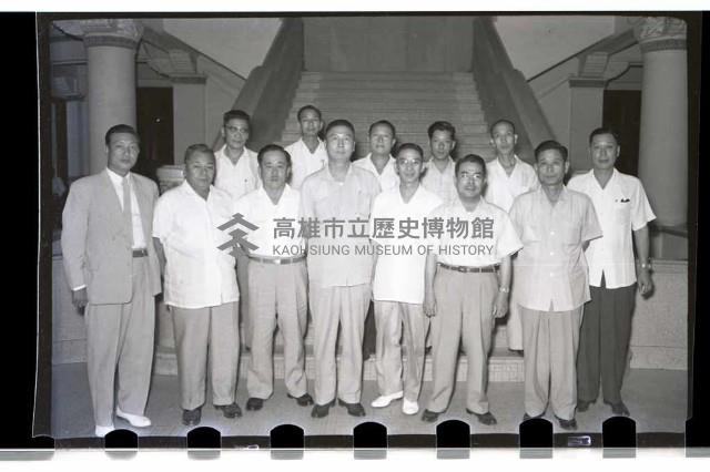 登錄號:KH2002.015.0019藏品圖，第6張