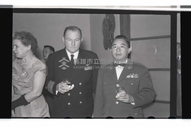 登錄號:KH2002.019.0019藏品圖，第6張