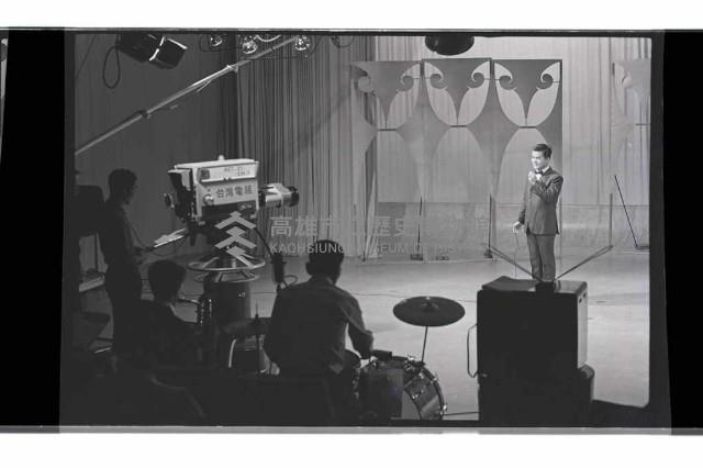 登錄號:KH2002.017.0259藏品圖，第6張