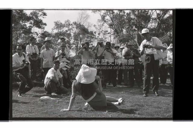 登錄號:KH2002.012.0759藏品圖，第6張