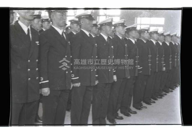 登錄號:KH2002.019.0159藏品圖，第6張