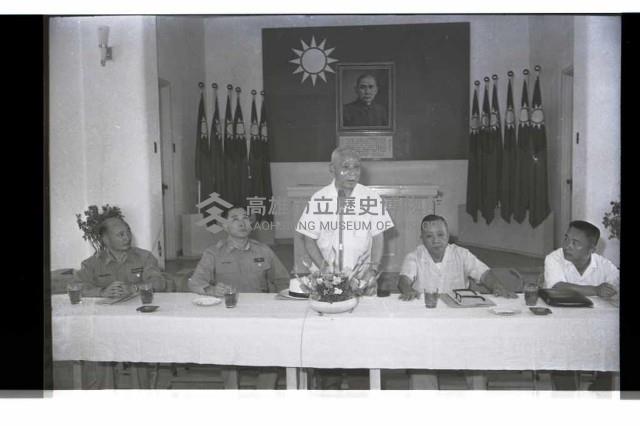 登錄號:KH2002.009.0159藏品圖，第6張