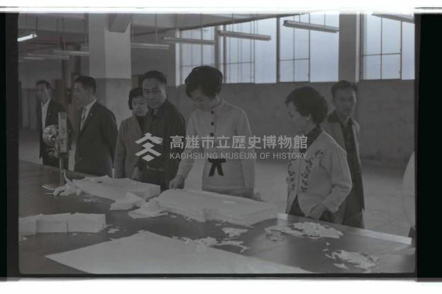 登錄號:KH2002.018.0159藏品圖，第6張