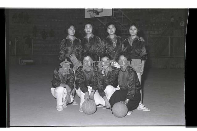 登錄號:KH2002.014.0059藏品圖，第6張