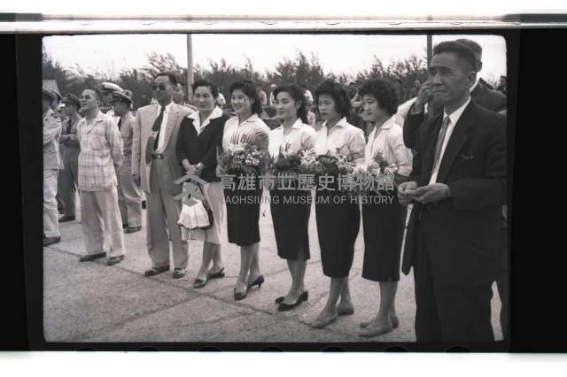 登錄號:KH2002.019.0059藏品圖，第6張