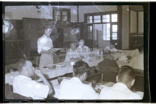 登錄號:KH2002.009.0059藏品圖，第6張