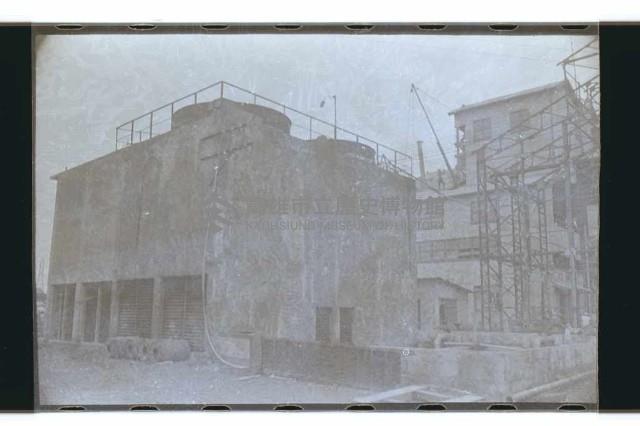 登錄號:KH2002.018.0059藏品圖，第6張