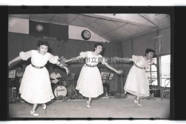 登錄號:KH2002.017.0059藏品圖，第6張