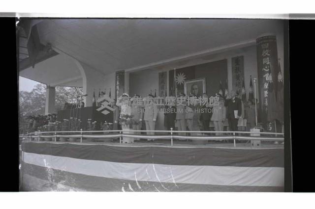 登錄號:KH2002.019.0249藏品圖，第6張