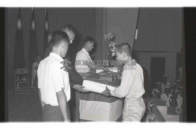 登錄號:KH2002.007.0249藏品圖，第6張