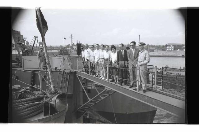 登錄號:KH2002.012.0549藏品圖，第6張