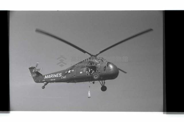 登錄號:KH2002.015.0149藏品圖，第6張