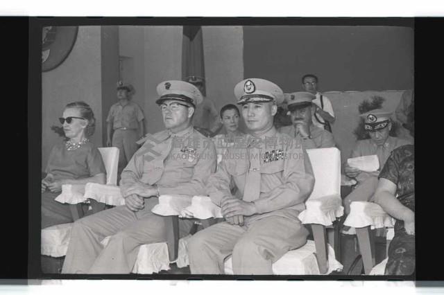 登錄號:KH2002.019.0149藏品圖，第6張