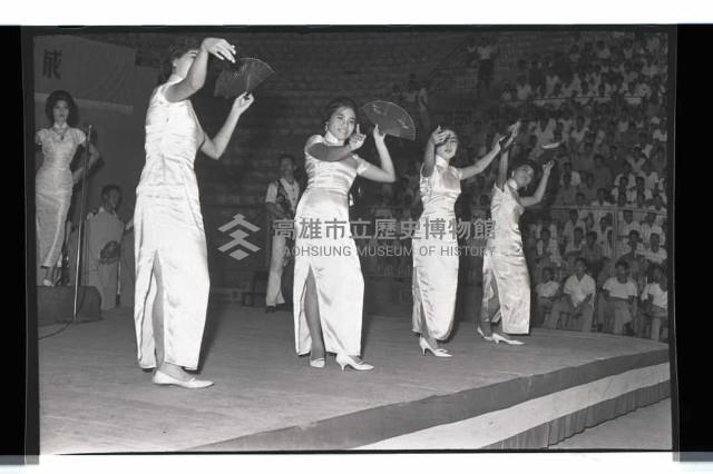 登錄號:KH2002.017.0149藏品圖，第6張