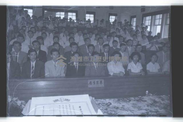 登錄號:KH2002.007.0149藏品圖，第5張