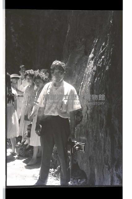 登錄號:KH2002.016.0049藏品圖，第6張