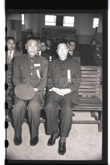 登錄號:KH2002.012.0049藏品圖，第6張