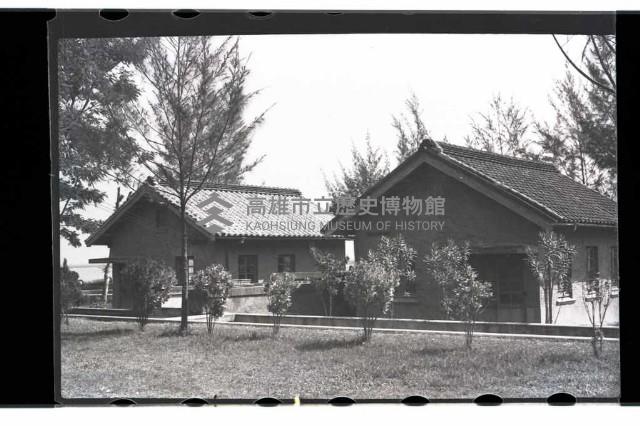 登錄號:KH2002.010.0049藏品圖，第6張