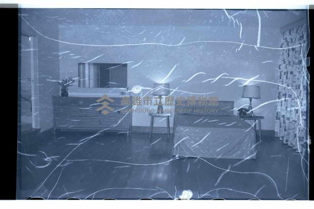 登錄號:KH2002.015.0049藏品圖，第6張