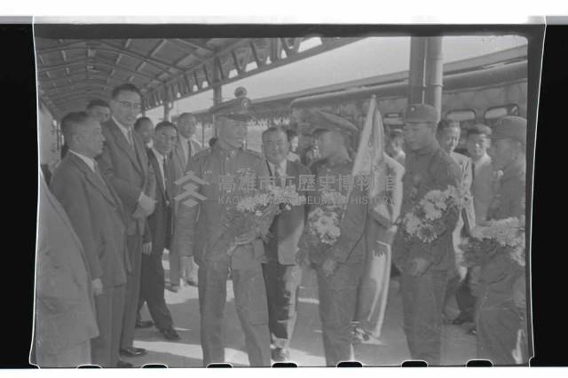 登錄號:KH2002.019.0049藏品圖，第6張