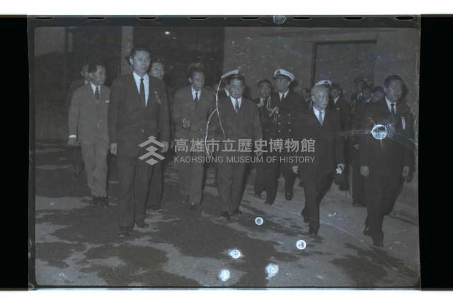 登錄號:KH2002.018.0049藏品圖，第6張