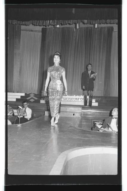 登錄號:KH2002.012.0349藏品圖，第6張