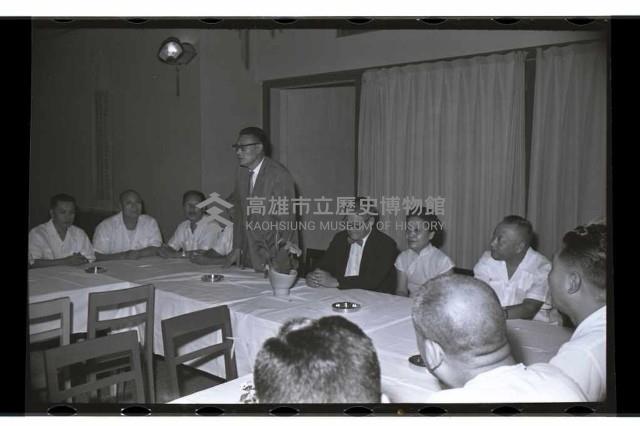 登錄號:KH2002.012.0299藏品圖，第6張