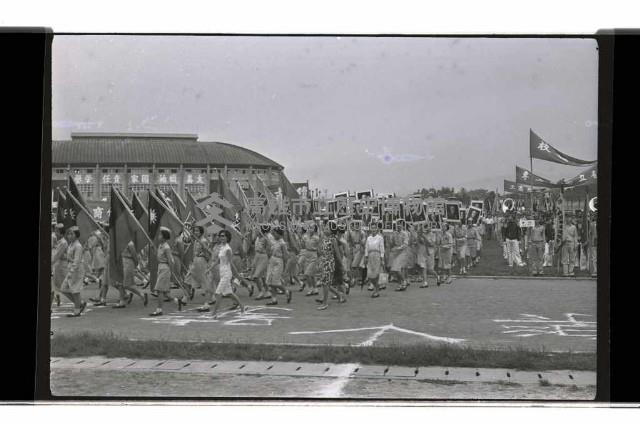 登錄號:KH2002.012.0599藏品圖，第6張