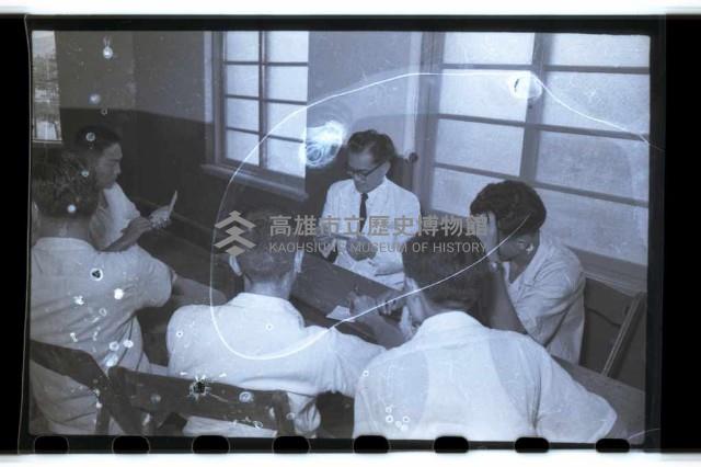 登錄號:KH2002.012.0199藏品圖，第6張