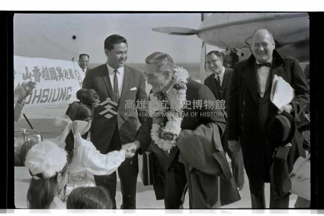 登錄號:KH2002.015.0199藏品圖，第6張