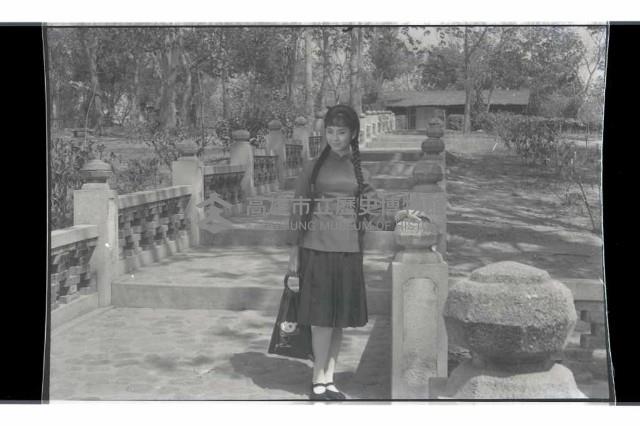 登錄號:KH2002.017.0199藏品圖，第6張