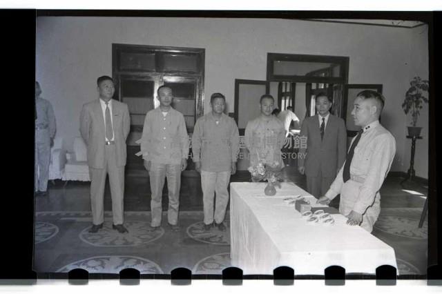 登錄號:KH2002.012.0099藏品圖，第6張